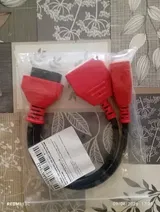 Anonym (FR) review photo