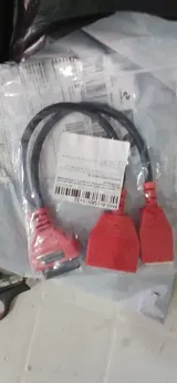 Anonym (BR) review photo