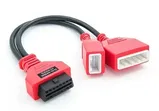 Anonym (IT) review photo