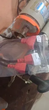 Anonym (AO) review photo