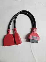 Anonym (UA) review photo