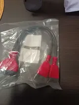 Anonym (BG) review photo