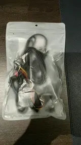 Anonym (US) review photo