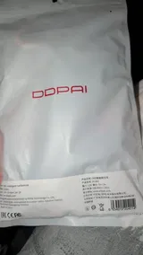Anonym (IL) review photo