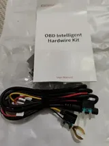 M***y (EG) review photo