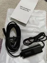 M***y (EG) review photo