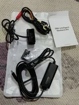 M***y (EG) review photo