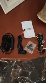 Anonym (ES) review photo