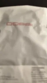 Anonym (IL) review photo