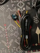 Anonym (SA) review photo