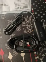 Anonym (SA) review photo