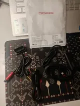 Anonym (SA) review photo