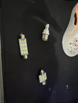 Anonym (AE) review photo