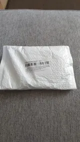 W***m (US) review photo