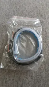 W***m (US) review photo
