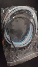 Anonym (MX) review photo