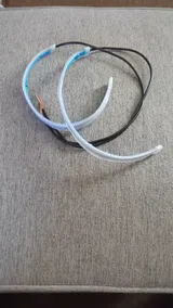 W***m (US) review photo