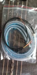 Anonym (MX) review photo