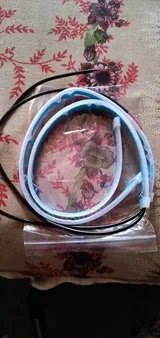 Anonym (MX) review photo
