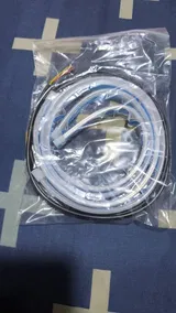 A***o (CO) review photo