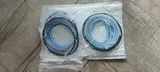 Anonym (MX) review photo