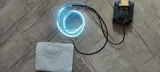 Anonym (MX) review photo
