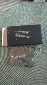 Anonym (US) review photo