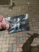 Р***ч (RU) review photo