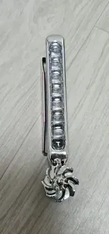 Anonym (KR) review photo
