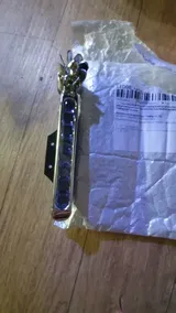 Anonym (KR) review photo