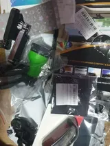 Anonym (KR) review photo