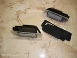 Anonym (HU) review photo
