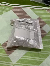 j***r (MX) review photo