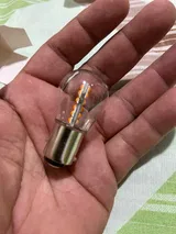 j***r (MX) review photo