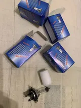 Z***h (HU) review photo