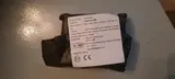 Anonym (PT) review photo