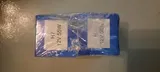 Anonym (PT) review photo