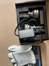 n***r (JP) review photo
