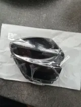 Anonym (PL) review photo