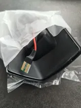 Anonym (PL) review photo