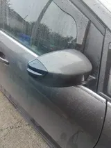 w***n (IE) review photo