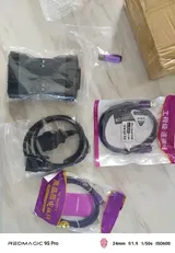 Anonym (NL) review photo