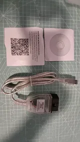 Anonym (NO) review photo