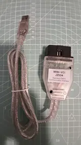 Anonym (NO) review photo