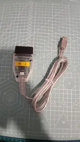 Anonym (NO) review photo