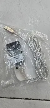 a***g (SA) review photo