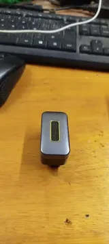Anonym (PY) review photo
