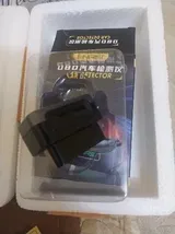 Anonym (SA) review photo