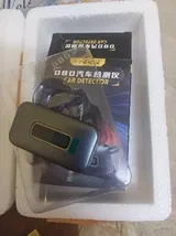 Anonym (SA) review photo