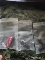 Anonym (ES) review photo